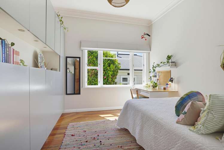 31 Karepa Street Brooklyn_23