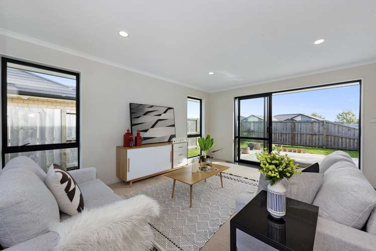 6 Derwent Place Flagstaff_0