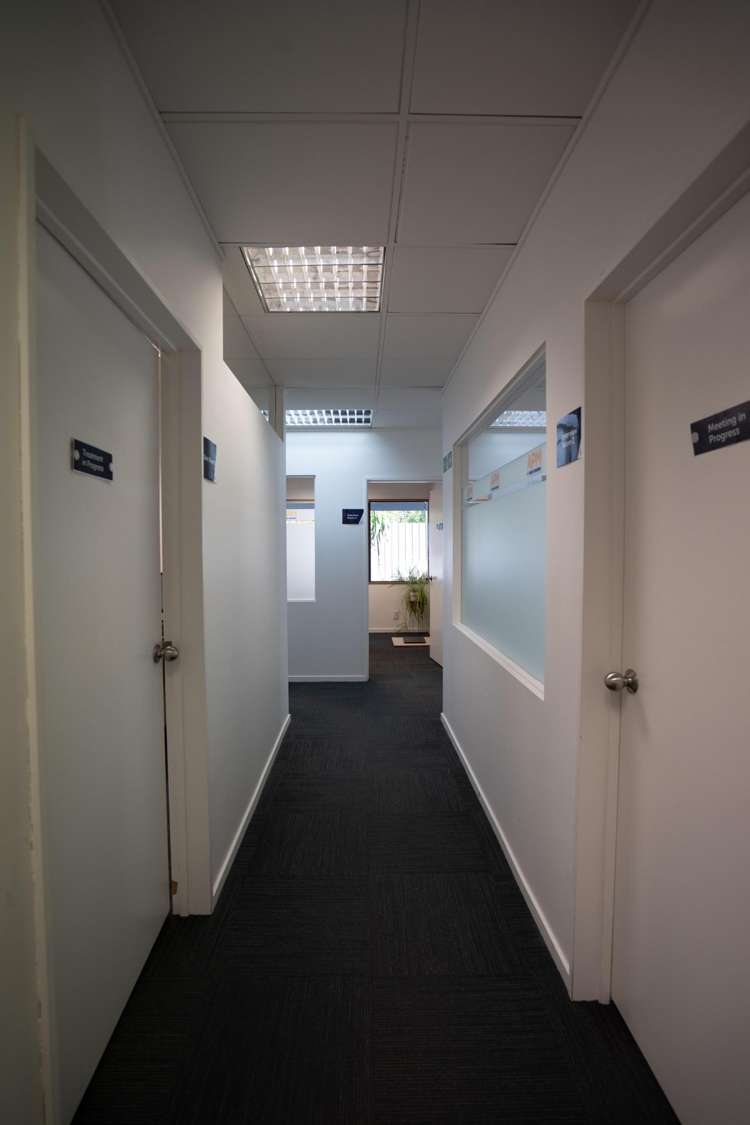 Address withheld Christchurch Central_9