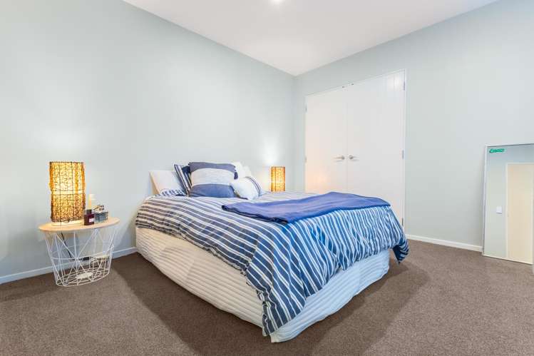 51 Mahaki Road Paraparaumu_18