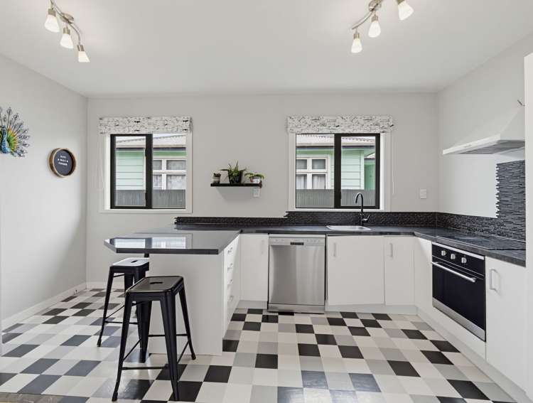 37 Dacre Street_4