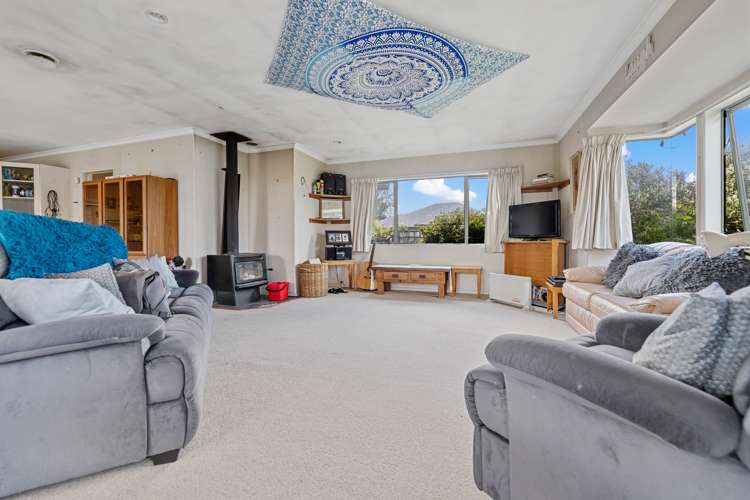 9 Rangiamohia Road Turangi_8