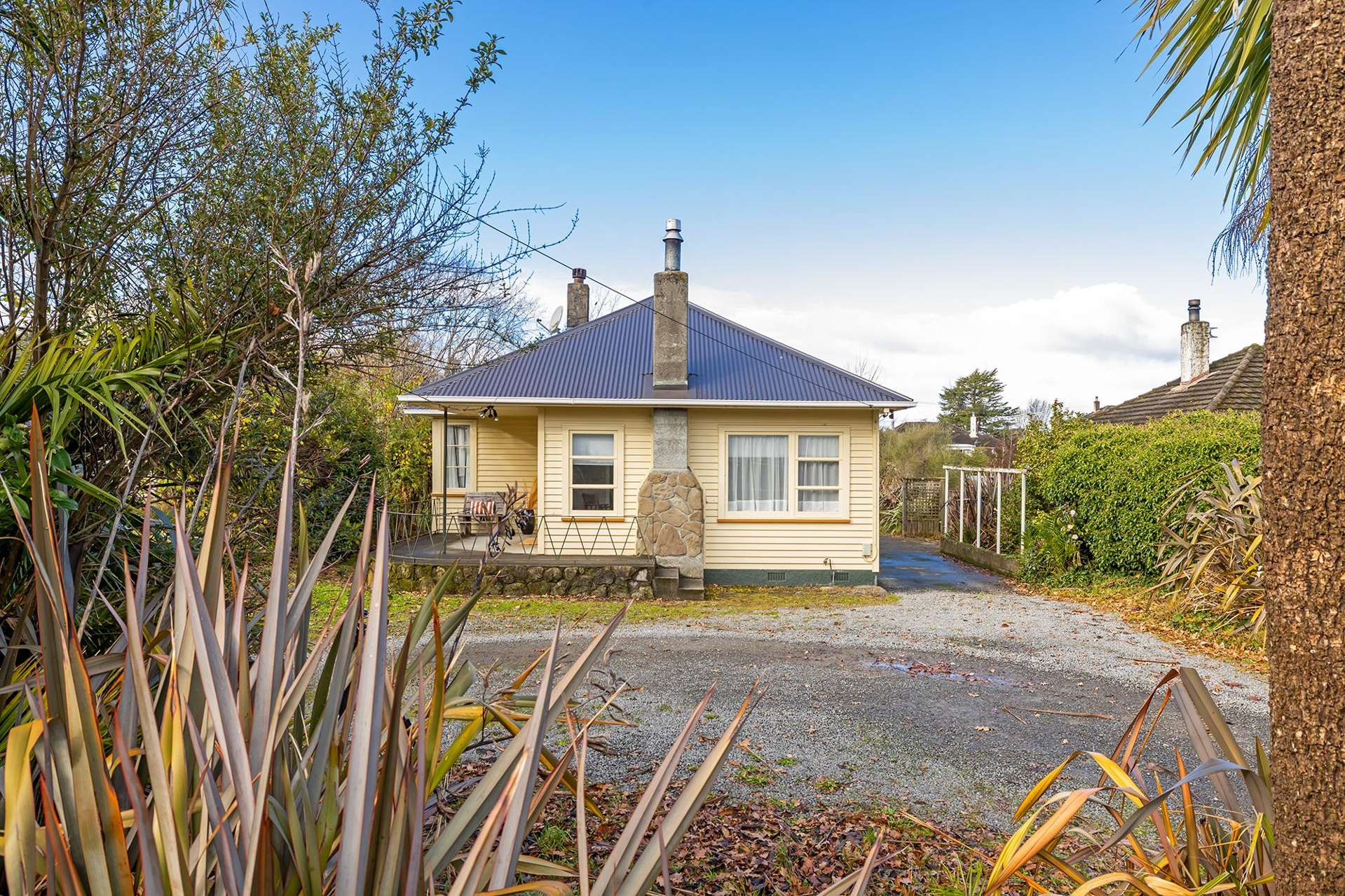 78 Opaki Road Lansdowne_0