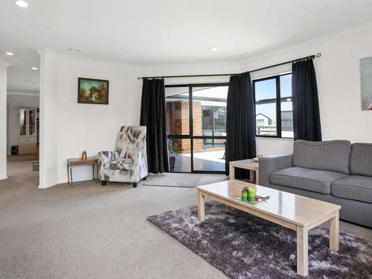 69A Roto O Rangi Road 1093_4