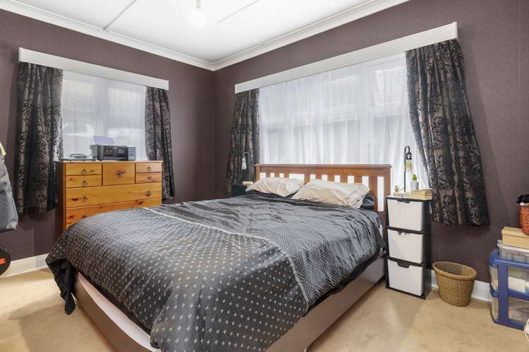 16 Gilmore Street Wakari_11