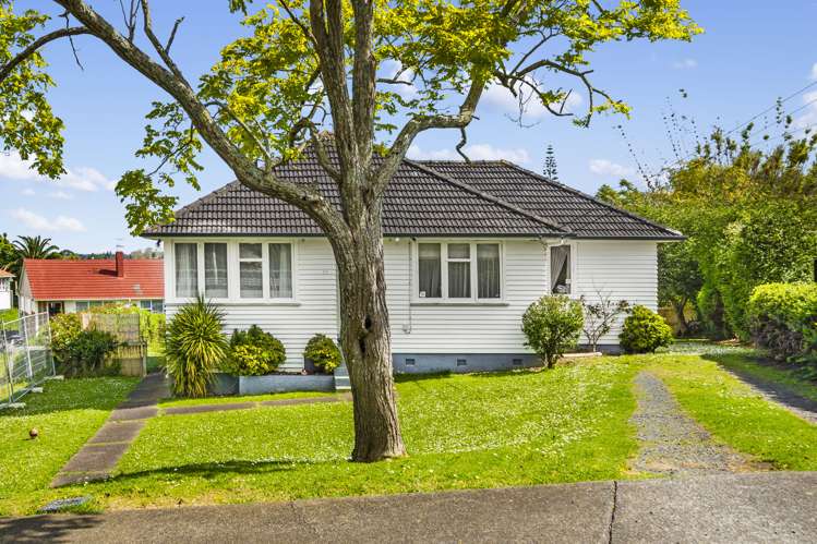 57 Leybourne Circle Glen Innes_5