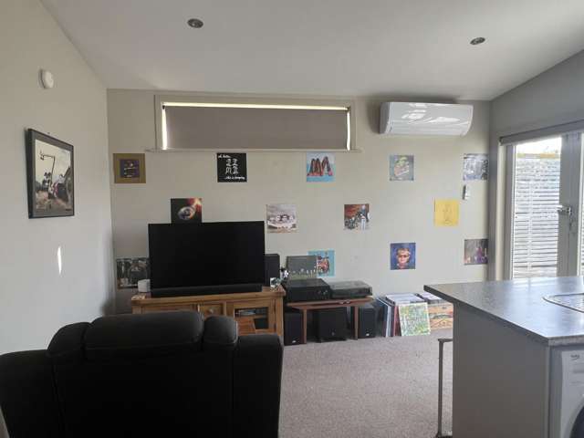 6/332 Wicksteed Street City Centre_4