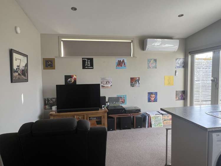 6/332 Wicksteed Street City Centre_4