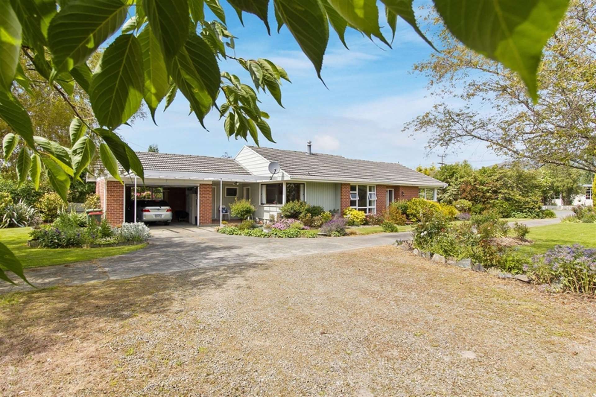 68 Mill Road Waimate_0