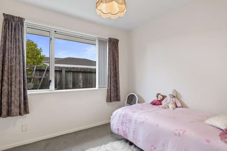9 Thistledown Place Woolston_9