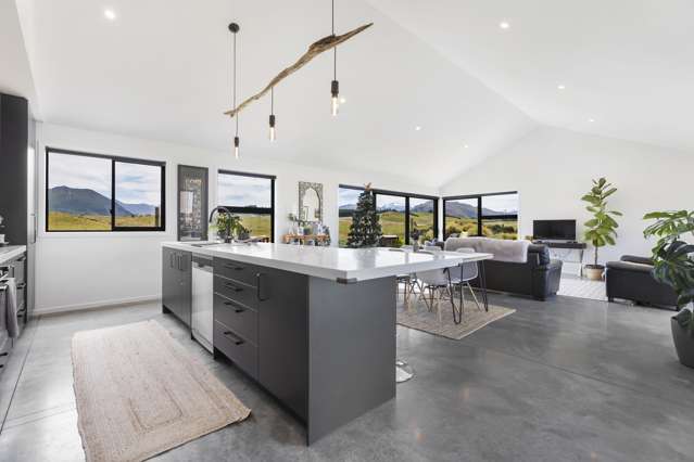 12 Robrosa Street Wanaka_4