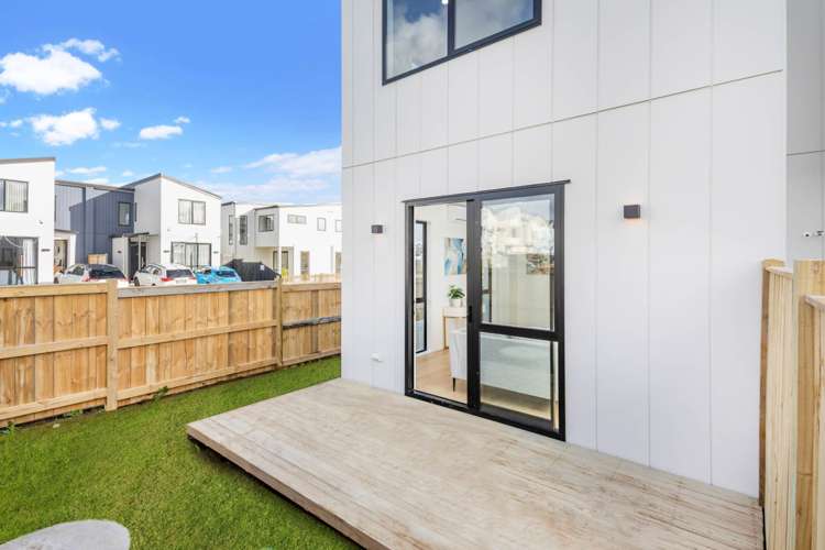 72 Minhas Road Papakura_10