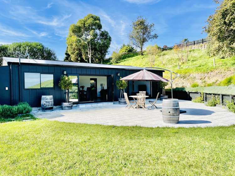 395 Tuki Tuki Road Haumoana_8