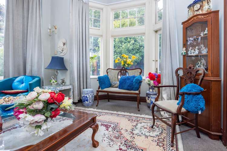 13 Pope Terrace Leamington_11