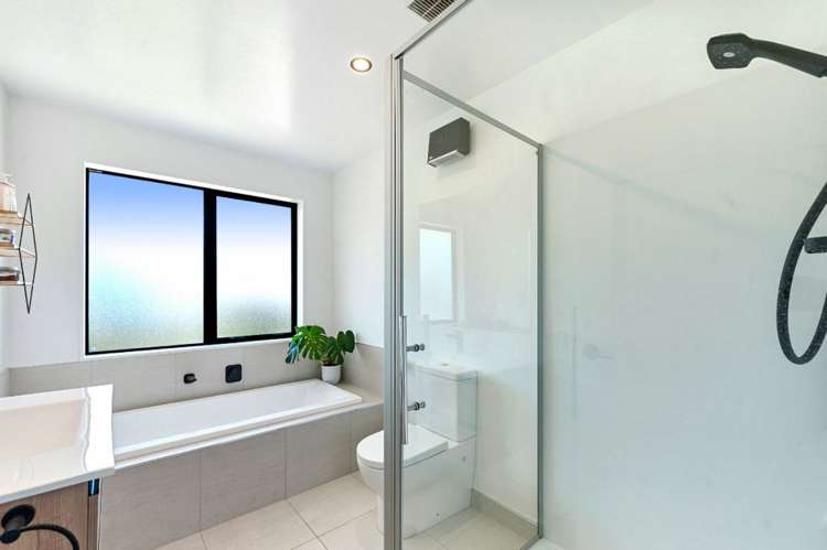 30 Ormond Road Lincoln_11