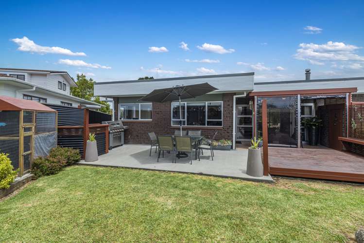 149 Raumanga Heights Drive Raumanga_17