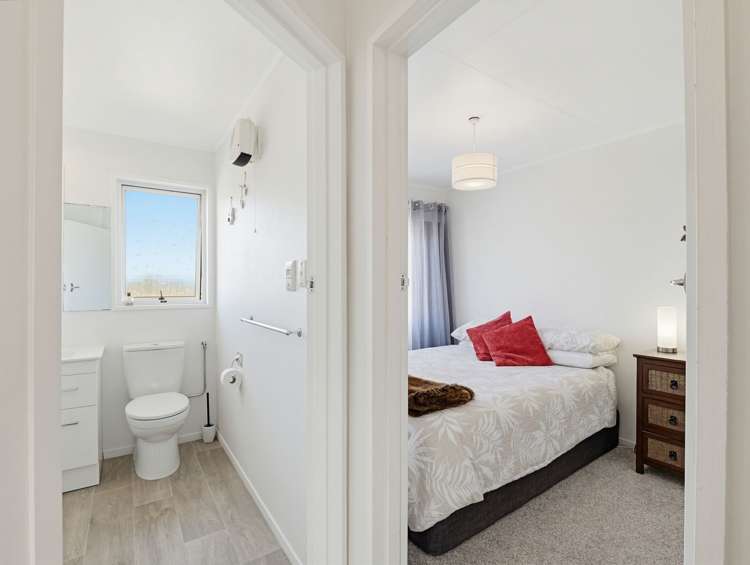 309C Wicksteed Street Whanganui Central_18