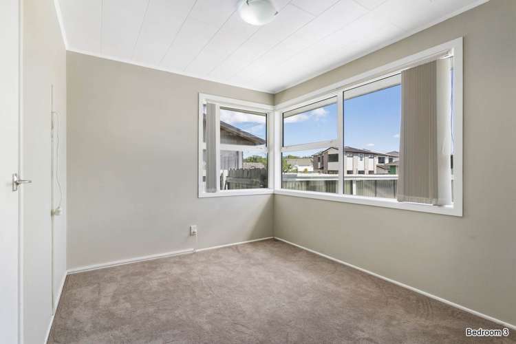 6 Coptic Place Mangere East_15