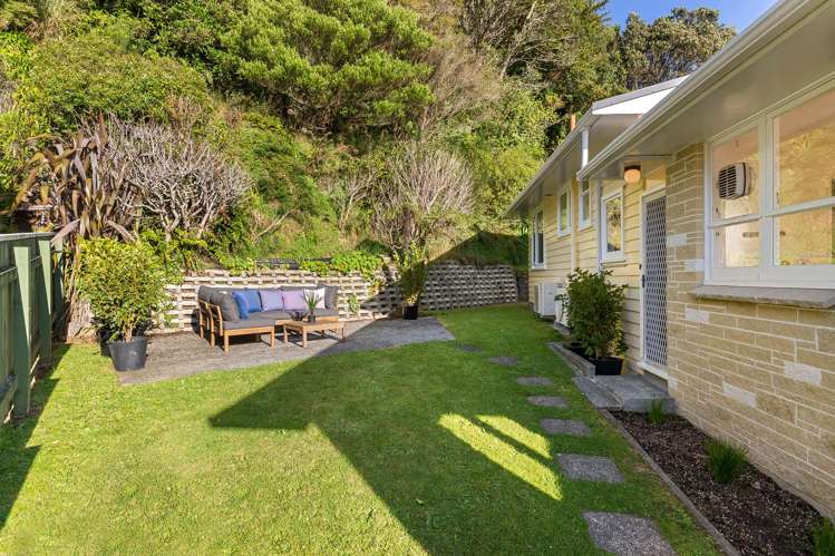 196 Pembroke Road Wilton_22