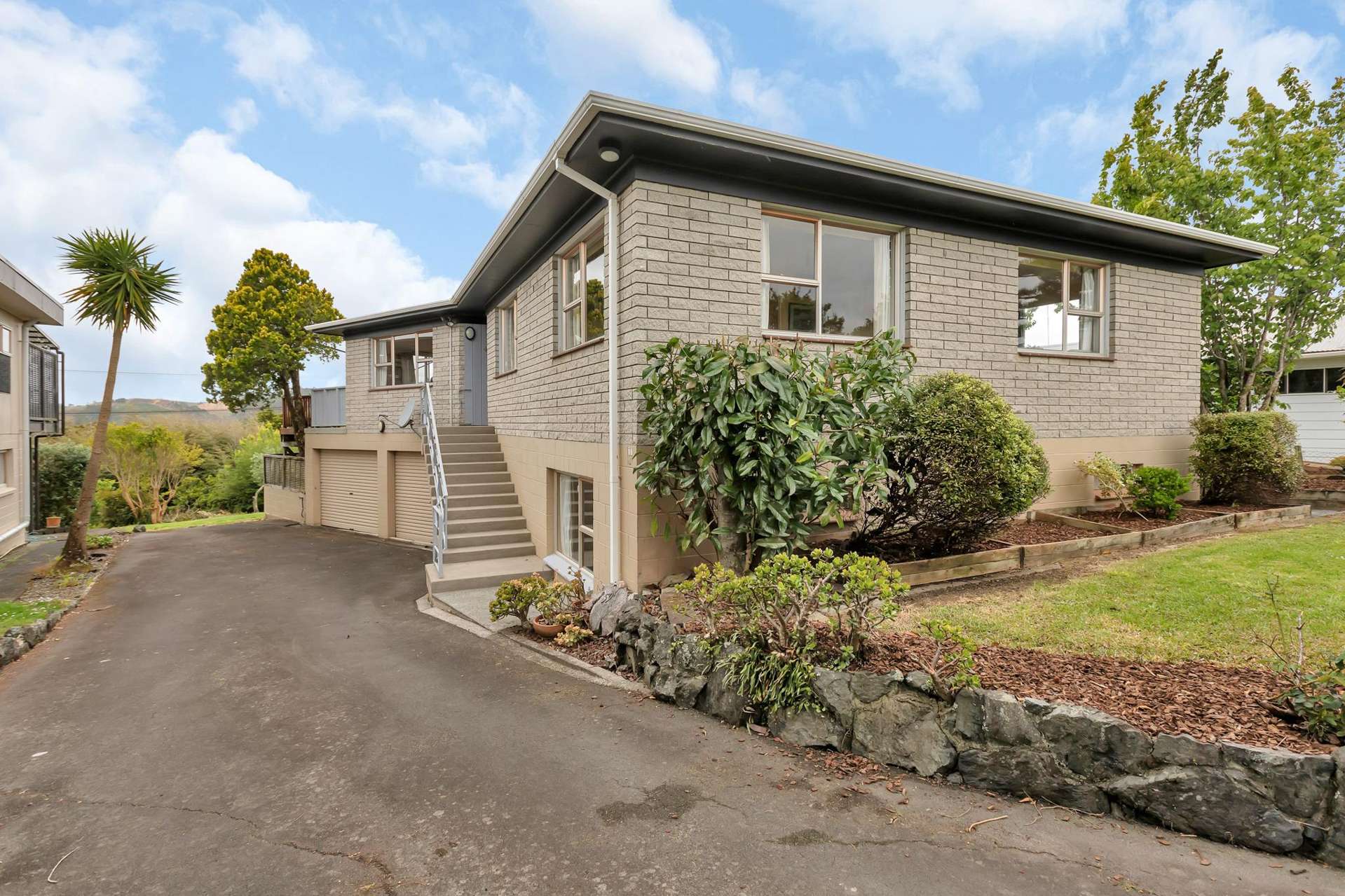 59 Beazley Crescent Tikipunga_0