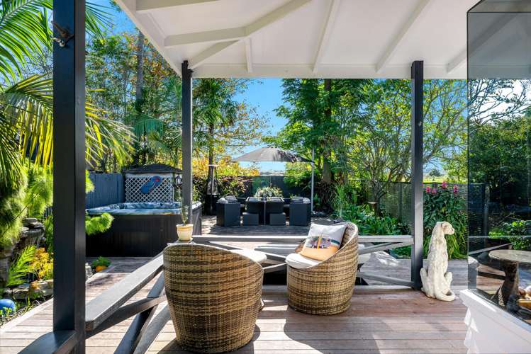 594 Waiuku-Otaua Road Otaua_13