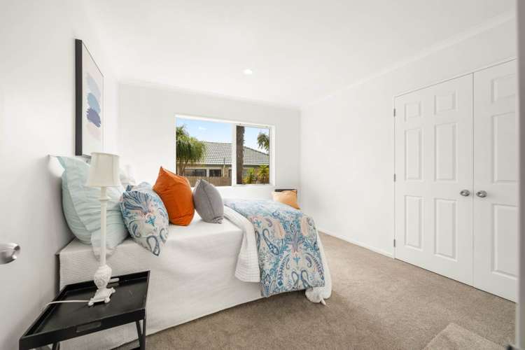 7 Nier Place East Tamaki Heights_14