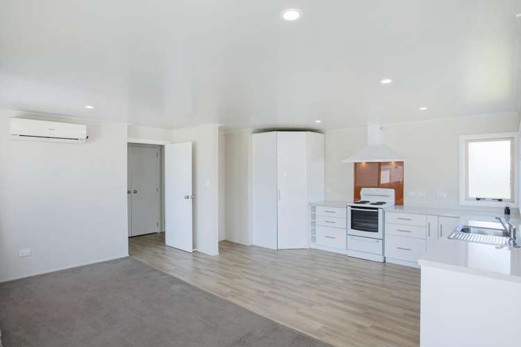 656 Aberdeen Road Te Hapara_11