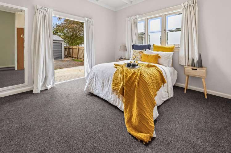 16 Elizabeth Street Matamata_9