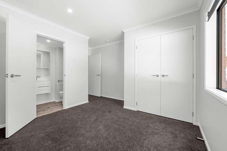 3/27 Maeroa Road 3283_14