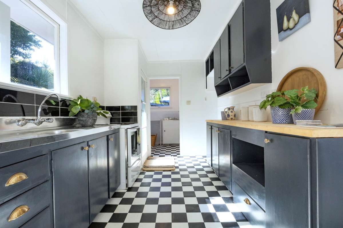 10 Scotstoun Place_3