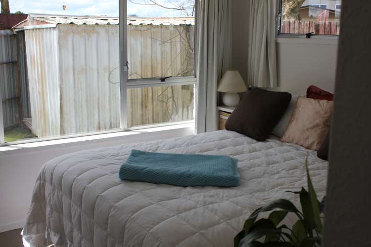 3/77 Jellicoe Road Manurewa_6