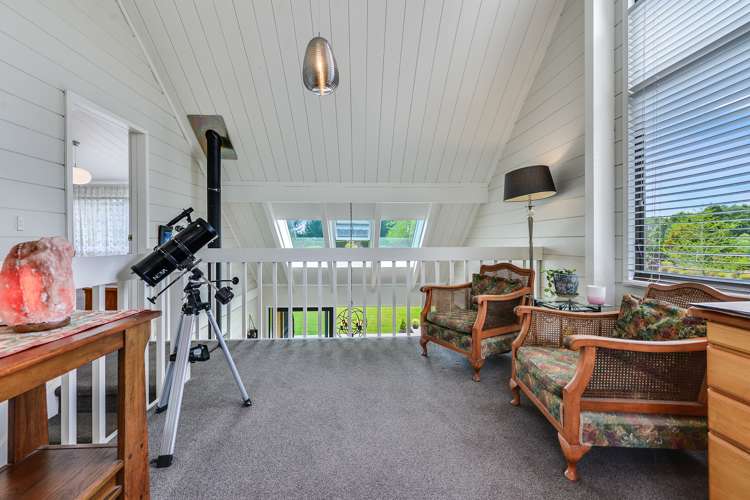 20 Vintners Lane Tamahere_7