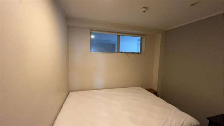 1329/72 Nelson Street Auckland Central_6