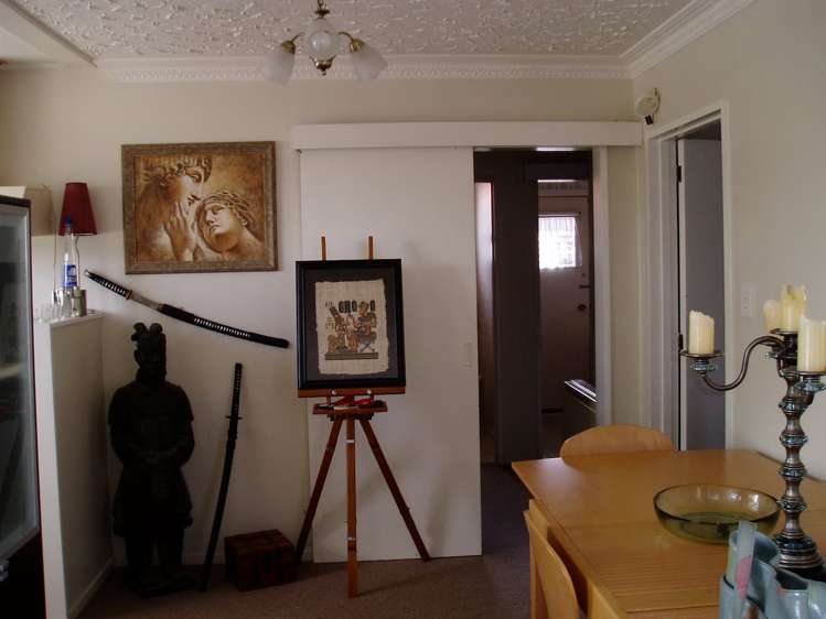 1/4 Manuel Place Bishopdale_8