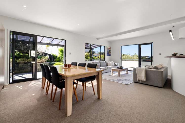10 Glenreagh Place Torbay_8