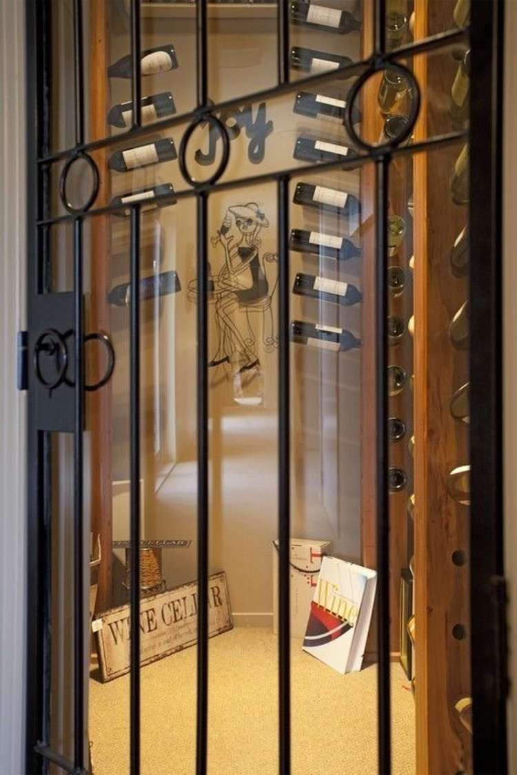 128 Hopkins Road Matamata_13