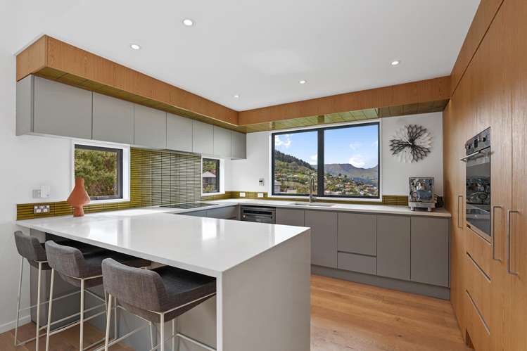 54 Jacksons Road Lyttelton_5