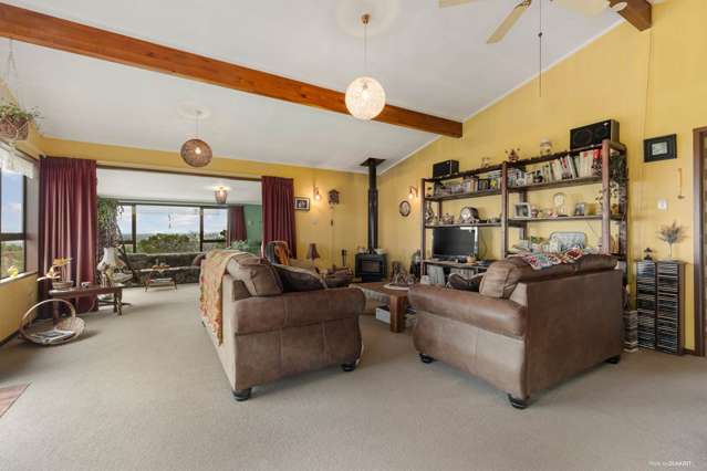 190 Boiler Gully Road Manukau Heads_3