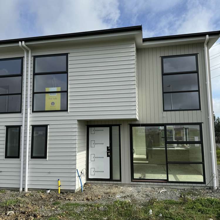 31 Karikari Crescent Takanini_7