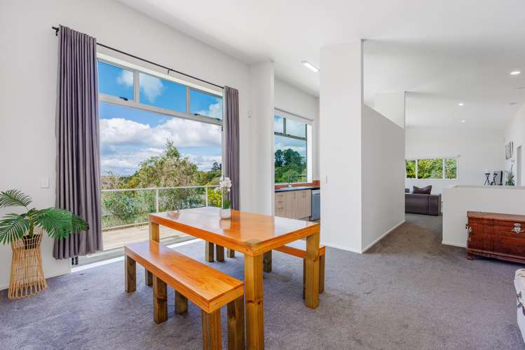 7 Kensington Terrace Gulf Harbour_14