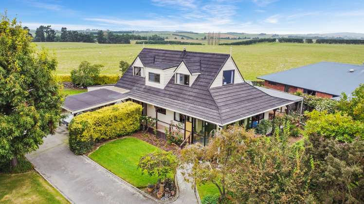 7 Hillview Place Pleasant Point_2