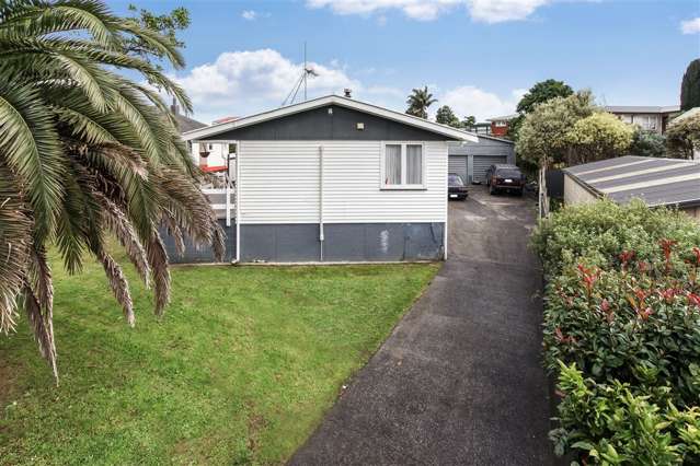 29 Kayes Road Pukekohe_4