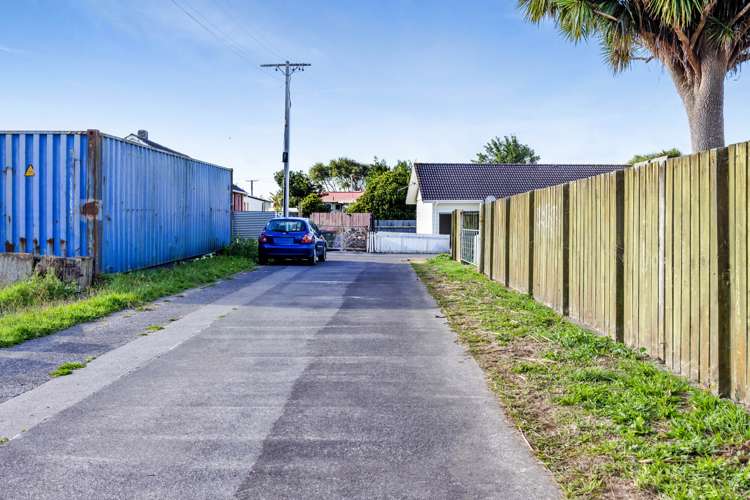 21 Acourt Street Hawera_21