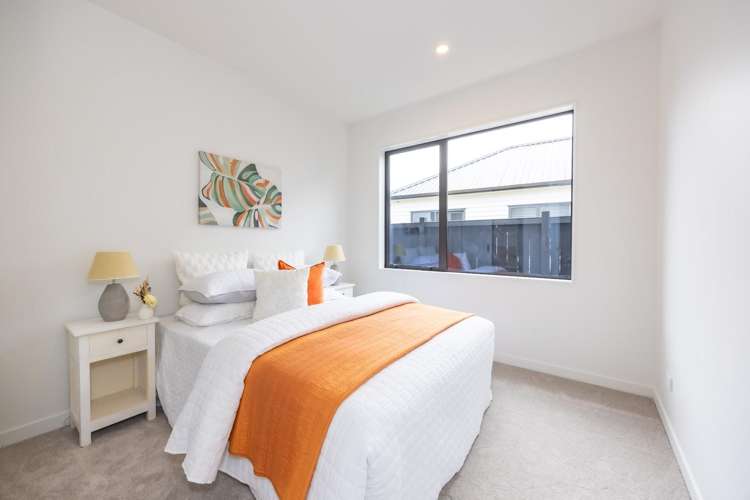 69 Tukutata Crescent Milldale_20