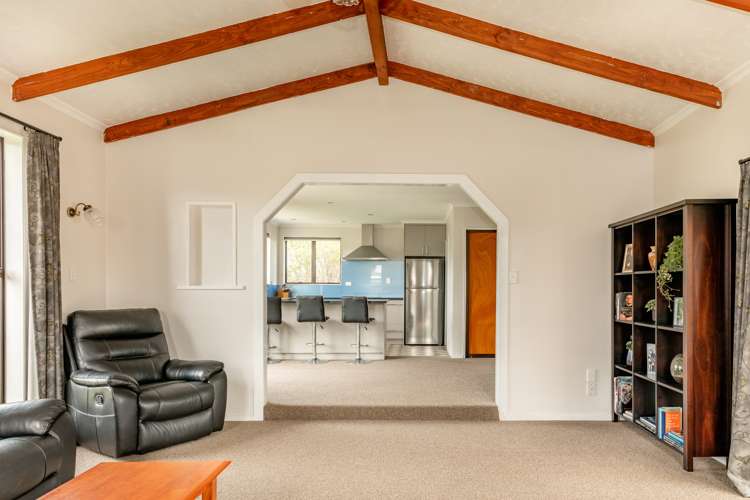 70 Henley Street Westport_5