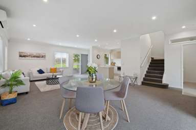 8 Toheroa Street_1