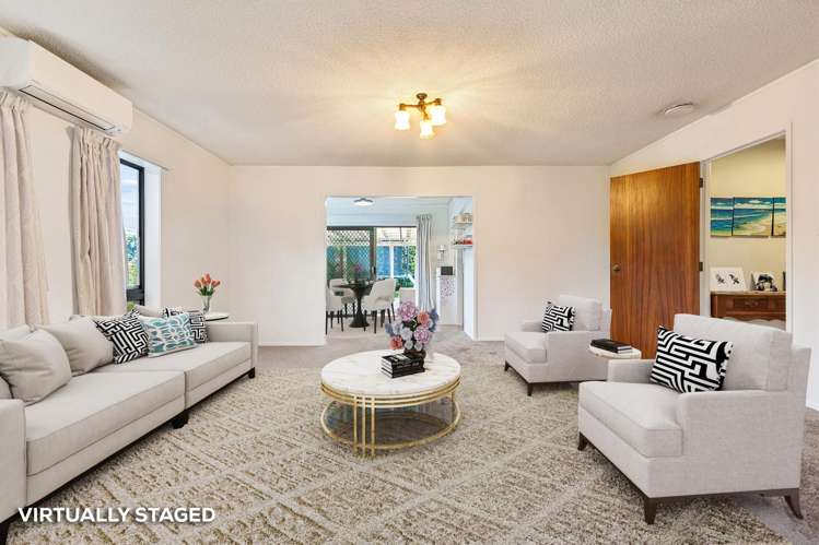 86 Carnoustie Drive Wattle Downs_6