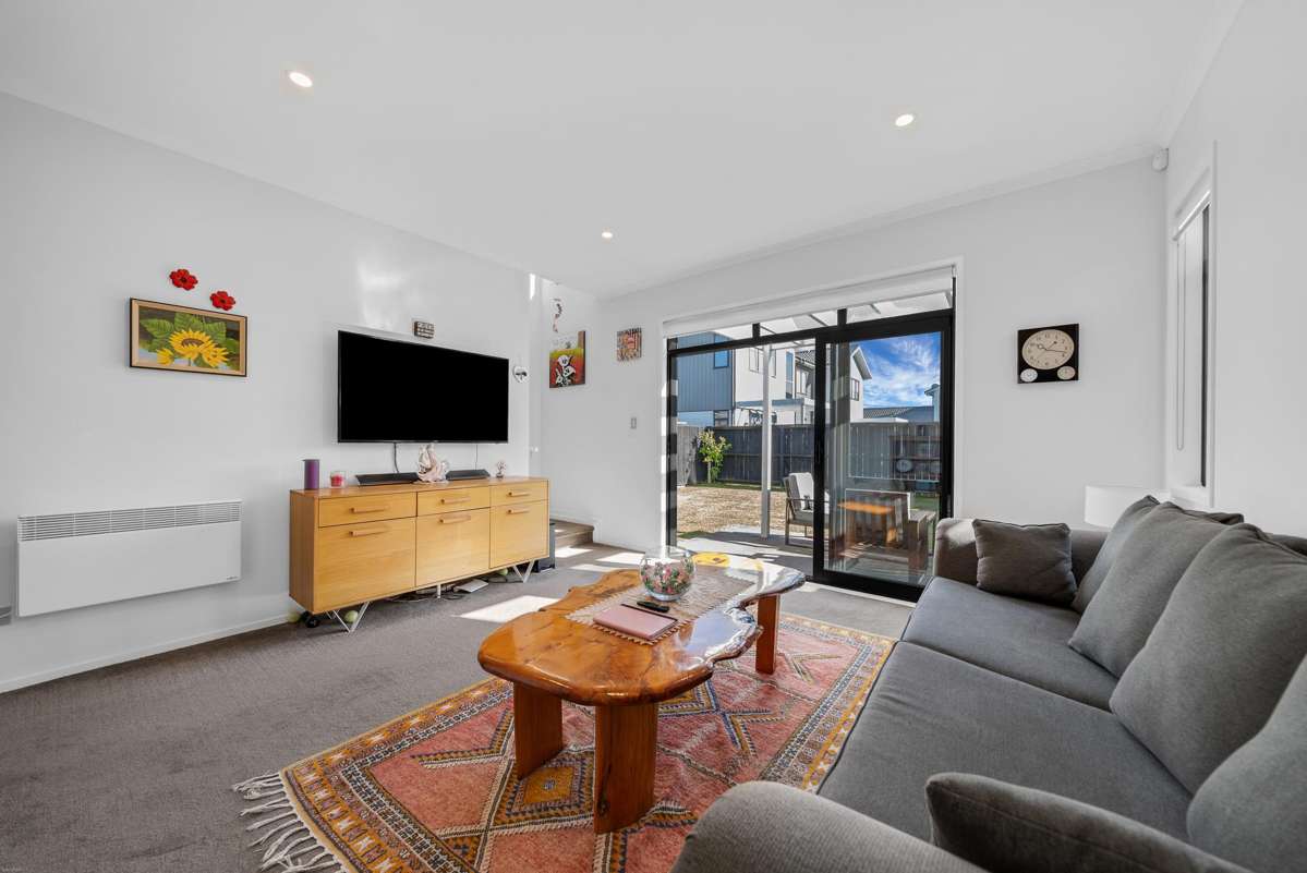 12 Hoiho Road_4