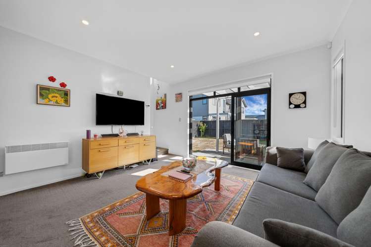 12 Hoiho Road Pukekohe_8