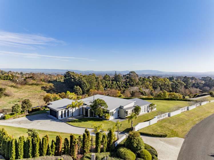 44 Aintree Road Havelock North_5